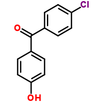 4-Hydroxy-4'-chlorobenzophenone